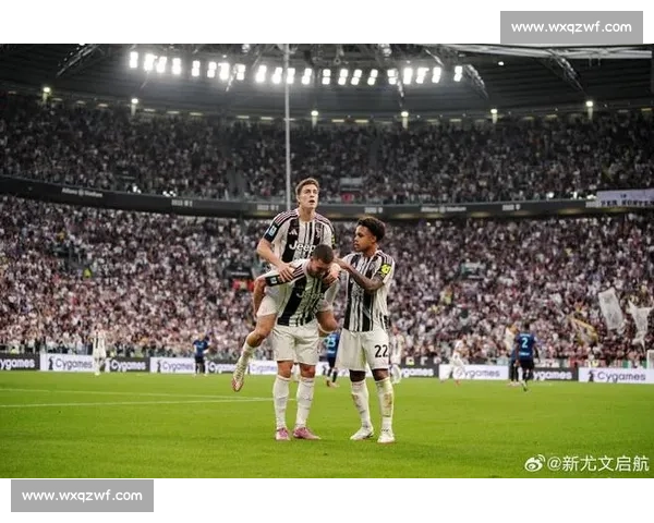 大罗力挺国米：意大利国家德比，我的心永远蓝黑