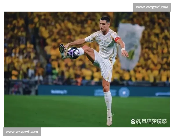 世俱杯爆冷!瓜帅盛赞利雅得新月,沙特联赛展现顶级实力 世俱杯爆冷!瓜帅盛赞利雅得新月,沙特联赛展现顶级实力