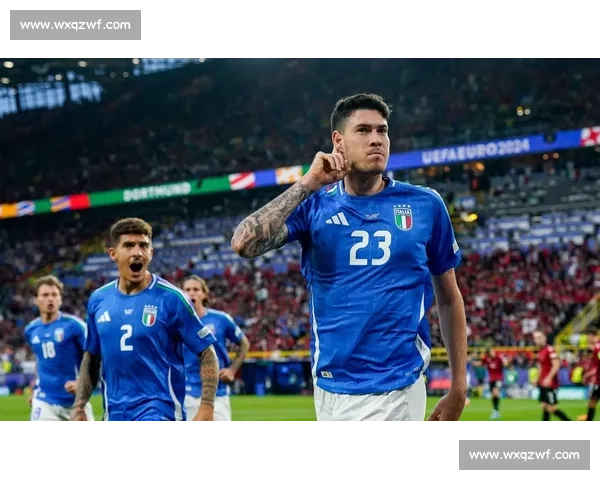 巴斯托尼:欧冠失利翻篇!国米正式启动三年重建计划 巴斯托尼:欧冠失利翻篇!国米正式启动三年重建计划