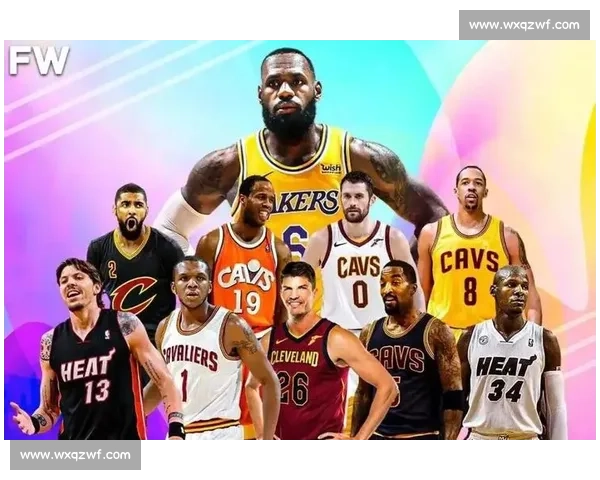 NBA180 俱乐部全纪录:九位传奇射手的效率巅峰时刻 NBA180 俱乐部全纪录:九位传奇射手的效率巅峰时刻