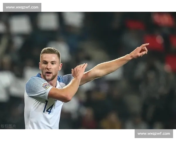 伯恩茅斯敲定迪亚基特 5 年合同!里尔 4000 万欧标价引发转会拉锯战 伯恩茅斯敲定迪亚基特 5 年合同!里尔 4000 万欧标价引发转会拉锯战