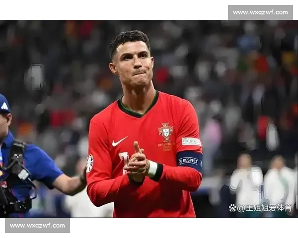 C 罗与菲利克斯利雅得聚首:锋线双星剑指亚冠新辉煌 C 罗与菲利克斯利雅得聚首:锋线双星剑指亚冠新辉煌