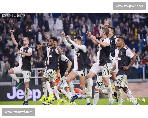 尤文夏窗 12 人清洗风暴:图多尔重建倒计时,弗拉霍维奇赴米兰,双星转会告吹 尤文夏窗 12 人清洗风暴:图多尔重建倒计时,弗拉霍维奇赴米兰,双星转会告吹