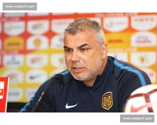 博维复出之路：海外联赛成唯一希望，心脏监测需常态化