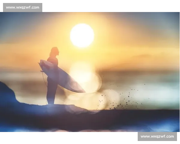 人海茫茫,谁是真正的主角? 人海茫茫,谁是真正的主角?