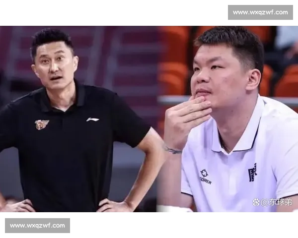 朱芳雨跨界高校!任客座教授年薪曝光,杜锋送祝福 朱芳雨跨界高校!任客座教授年薪曝光,杜锋送祝福