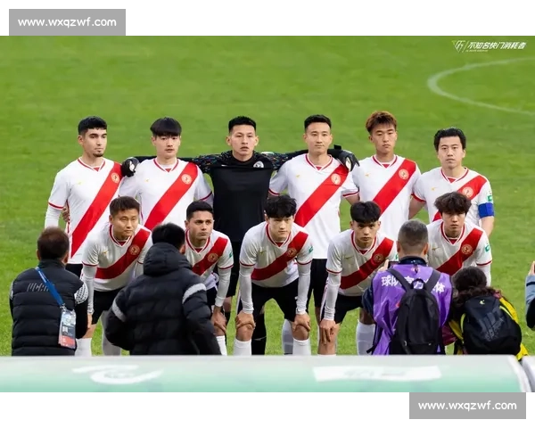 陇原竞技董事长回应担忧：绝非昙花一现，中乙发展契合长远规划