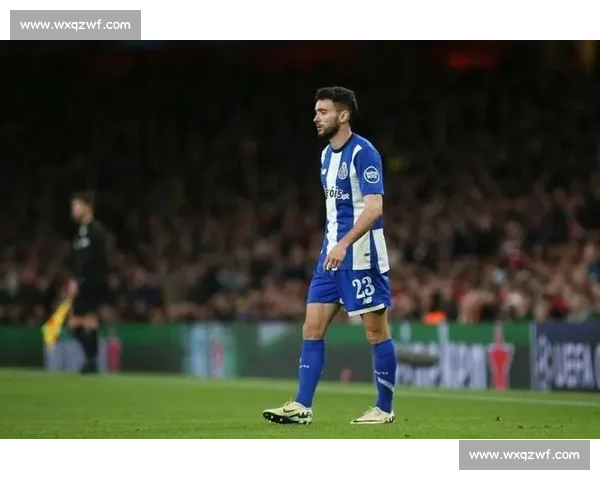 波尔图传奇若热 - 科斯塔离世前最后签名曝光:球迷含泪回忆 “他当时还笑着和我打招呼” 波尔图传奇若热 - 科斯塔离世前最后签名曝光:球迷含泪回忆 “他当时还笑着和我打招呼”