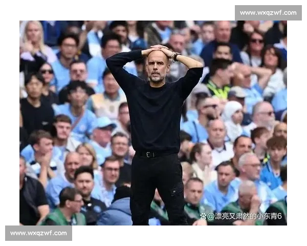 斯通斯伤退连锁反应：英格兰防线告急 曼城德比陷中卫危机