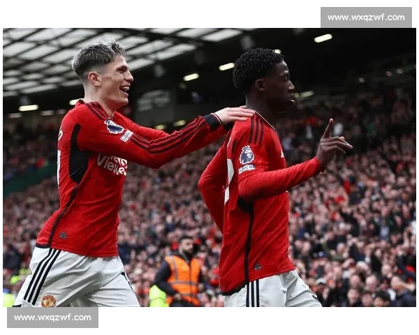 曼城双星闪耀青训蓝图 瓜帅亲绘英格兰未来 曼城双星闪耀青训蓝图 瓜帅亲绘英格兰未来