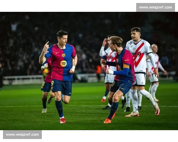 库巴西接过 5 号传承伊尼戈衣钵,连续换号见证巴萨后防新星蜕变 库巴西接过 5 号传承伊尼戈衣钵,连续换号见证巴萨后防新星蜕变