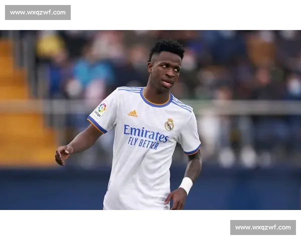 德转更新中超身价:国安 1443 万欧登顶,总身价 1.29 亿欧不敌姆巴佩一人 德转更新中超身价:国安 1443 万欧登顶,总身价 1.29 亿欧不敌姆巴佩一人