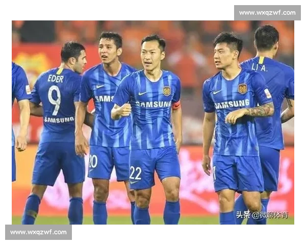 成都蓉城 9 月生死战:三连客征途考验争冠雄心 成都蓉城 9 月生死战:三连客征途考验争冠雄心