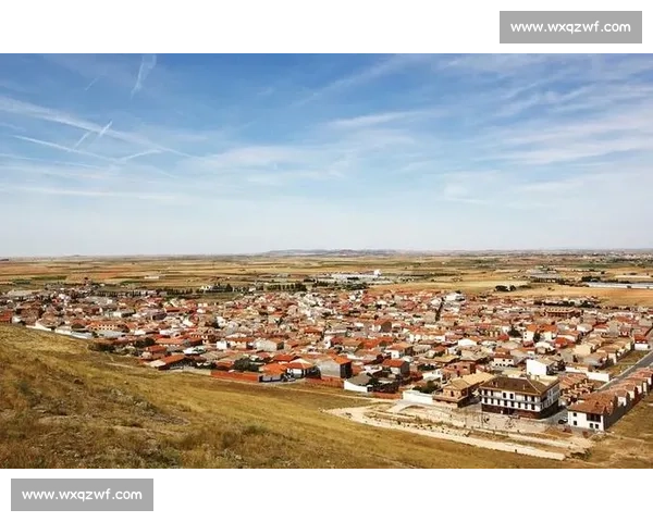 漂泊者的勋章：莫拉塔以七队足迹改写西班牙队史