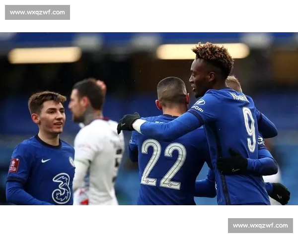 那不勒斯 7000 万欧打包博洛尼亚双星 48 小时内敲定首签