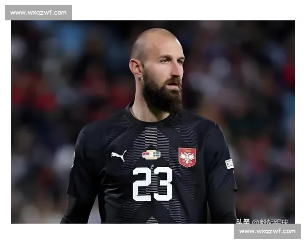 西班牙人免签塞尔维亚门神 德米特罗维奇加盟镇守龙门