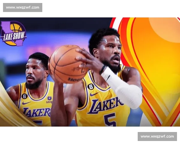 比斯利盛赞埃文斯篮板超魔兽：单场 20 板如探囊取物