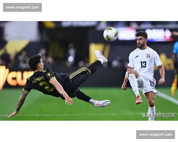 皇马 17 岁天才因年龄条款无缘世俱杯 皇马 17 岁天才因年龄条款无缘世俱杯