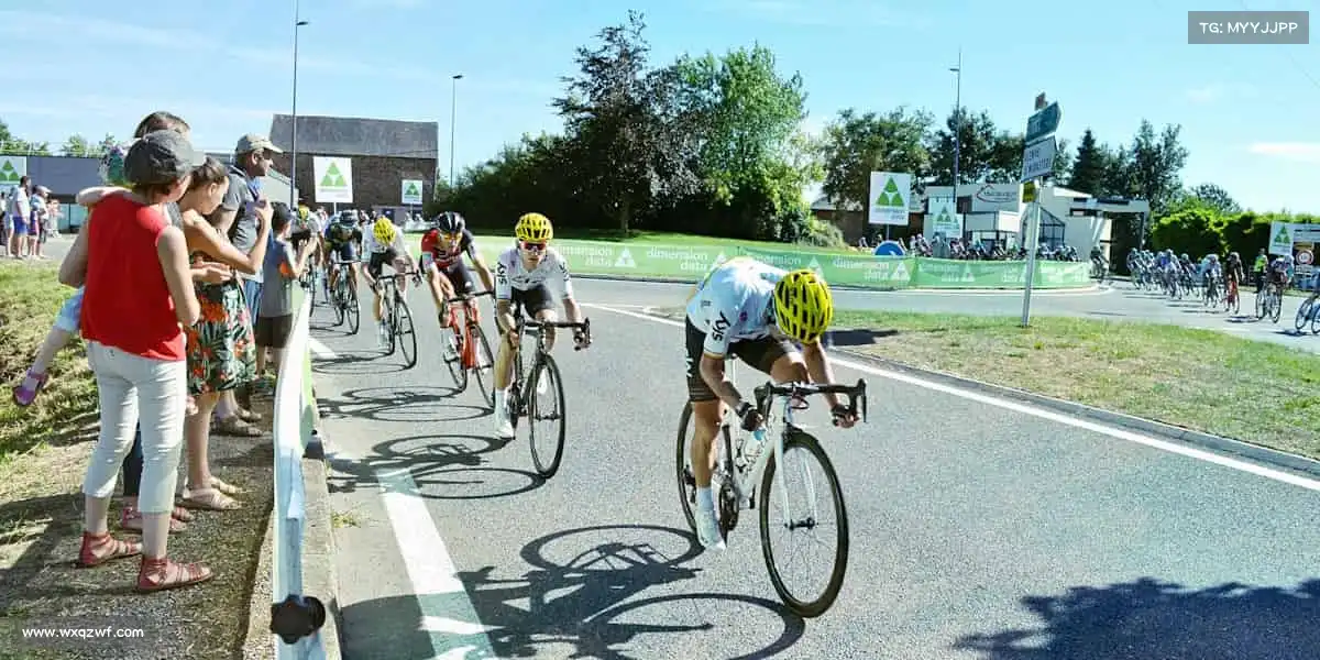 行业领先的理由